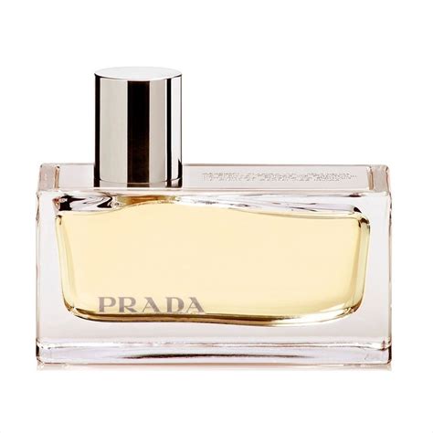 prada amber perfume discontinued|does prada still make amber.